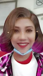 120340883_10222364511048985_8462591909222382623_o.webp