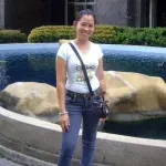 annie 00.webp
