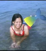 annie 01.webp