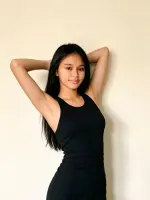 1000080716.webp