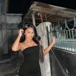 1000080569.webp