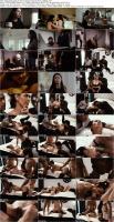 728227905_elegantangel-26-05-19-dana-vespoli-xxx-1080p_s.jpg 728227905_elegantangel-26-05-19-dana-vespoli-xxx-1080p_s.jpg