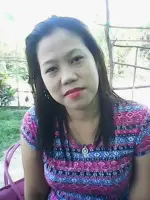 10004006_10203310129861364_4001334283704553012_n.webp