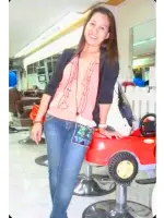a1.webp
