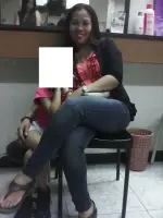 a3.webp