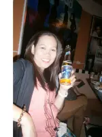 a4.webp