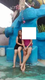 a5.webp