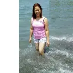 annie 4 DN.webp