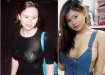 annie.webp