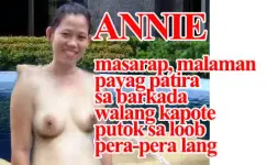 pera-pera annie.webp