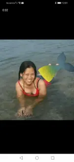 Screenshot_20200921_000141_com.facebook.katana.webp