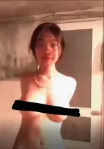 easprt4(5).webp