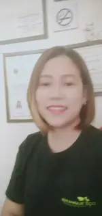 134683195_10223037862682355_4399269324928772897_o.webp