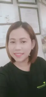 134939941_10223037863562377_3499571450512323742_o.webp