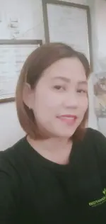 135772537_10223037863122366_8969894396344475334_o.webp