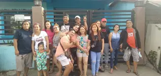 134797589_10223023738889269_1406715015574594436_o.webp