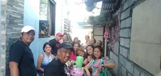 135202896_10223023749849543_4532577368462716755_o.webp