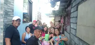 135223052_10223023765449933_6406475833152004720_o.webp