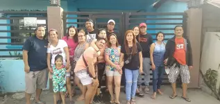 136145448_10223023740809317_8209644142668243418_o.webp