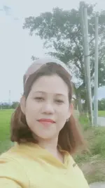 133501740_10223001238486773_7080110916643503192_o.webp