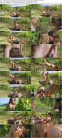 728076728_frolicme-26-05-13-angelika-grays-and-talia-mint-vignette-xxx-2160p-mp4-wrb_s.jpg 728076728_frolicme-26-05-13-angelika-grays-and-talia-mint-vignette-xxx-2160p-mp4-wrb_s.jpg