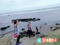 15740866_1708653846114755_1538593745420002013_n.webp