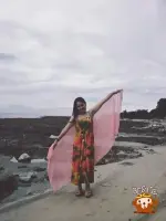 15780733_1708655542781252_6545765989643631466_n.webp