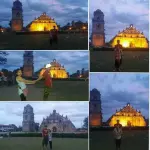15780755_1708850229428450_5627649367071197933_n.webp