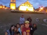 15780818_1708800502766756_6573870540755573208_n.webp