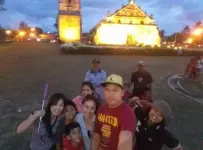 15780834_1708653672781439_6467618488837293535_n.webp