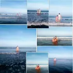 15780836_1708723136107826_748499578635290739_n.webp