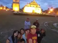 15780960_1708653692781437_790230491186824464_n.webp