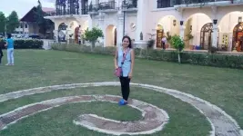 15781140_1708662862780520_3231453225281442519_n.webp