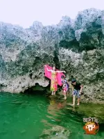 15781142_1708652356114904_7452215360288173843_n.webp