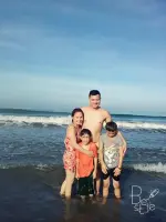15781157_1708857726094367_2181430956786018951_n.webp