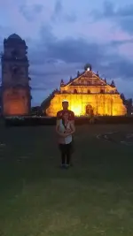 15781240_1708800369433436_4804709608674760770_n.webp