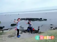 15781572_1708653776114762_5502660299661563784_n.webp