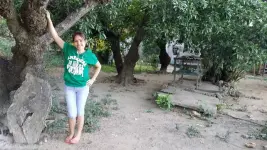 15822530_1708722819441191_2026493885740939409_n.webp