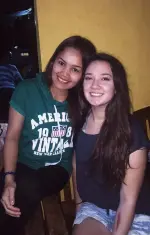 15822685_1708700349443438_2660760823266531032_n.webp