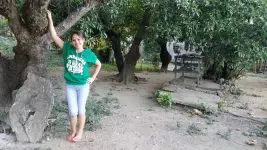 15822930_1708722846107855_6927894092681073799_n.webp
