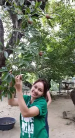 15823030_1708722112774595_3883211306254772032_n.webp