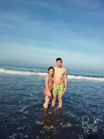 15823366_1708857806094359_6925850148550491558_n.webp