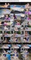 728076735_lustery-e2139-anja-and-billy-cypress-thrill-xxx-1080p-mp4-fetish_s.jpg 728076735_lustery-e2139-anja-and-billy-cypress-thrill-xxx-1080p-mp4-fetish_s.jpg