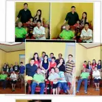 15823528_1709662429347230_3371101151576868633_n.webp
