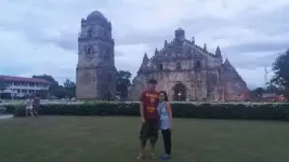 15826148_1708800422766764_5408718382571072584_n.webp