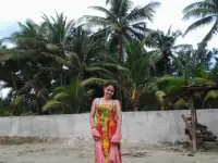 15826320_1708652502781556_1812306768633826556_n.webp