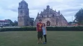 15826460_1708800436100096_4316899131793204288_n.webp
