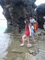 15873151_1708654159448057_8545094994490517243_n.webp