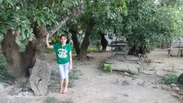15873166_1708723019441171_5015373495144358152_n.webp