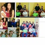 15873227_1709659779347495_1479678344726608848_n.webp